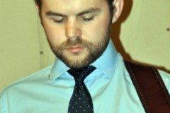 2012-POCF_161