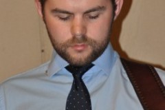 2012-POCF_162