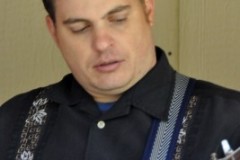 2012-POCF_184
