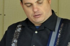 2012-POCF_186