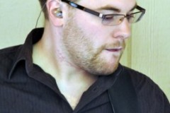 2012-POCF_205