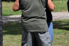 2012-POCF_209
