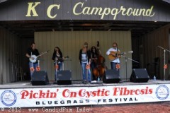 2012-POCF_210