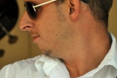 2012-POCF_220