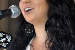 2012-POCF_222