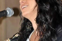 2012-POCF_223