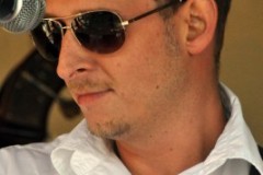 2012-POCF_231