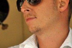 2012-POCF_232