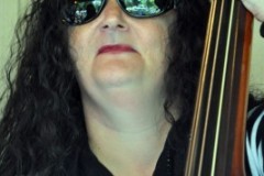 2012-POCF_234