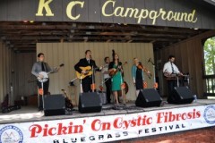2012-POCF_237