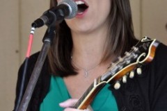 2012-POCF_242