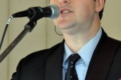 2012-POCF_247