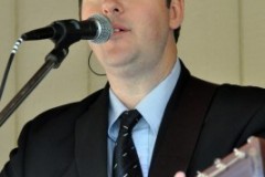 2012-POCF_248