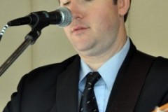 2012-POCF_253