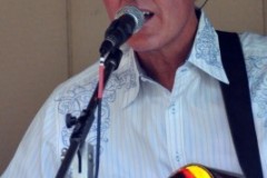 2012-POCF_270