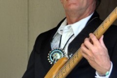 2012-POCF_273