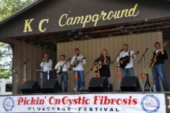 2012-POCF_277