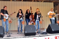 2012-POCF_296