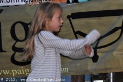 2012-POCF_304