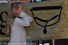 2012-POCF_306