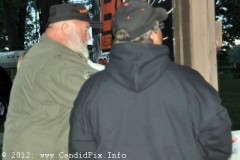 2012-POCF_316