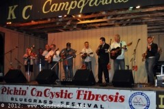 2012-POCF_334