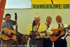 Rangeline12_024