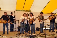 Rangeline12_083