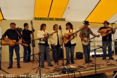 Rangeline12_084