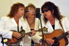 Rangeline12_095