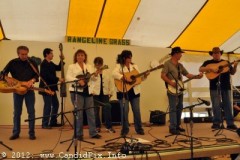 Rangeline12_102