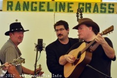 Rangeline12_121