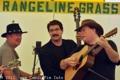 Rangeline12_122