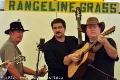 Rangeline12_123