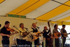Rangeline12_127