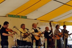 Rangeline12_128