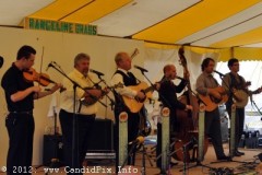 Rangeline12_129