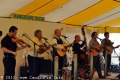 Rangeline12_130