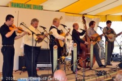 Rangeline12_131