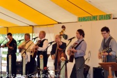 Rangeline12_137