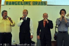 Rangeline12_159