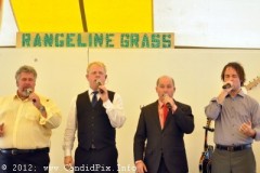 Rangeline12_160