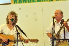 Rangeline12_169