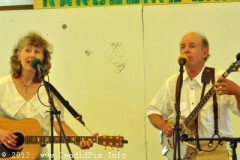 Rangeline12_170