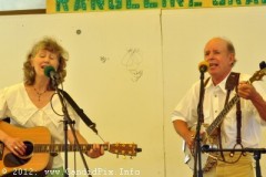 Rangeline12_171