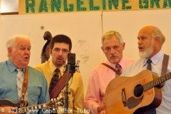 Rangeline12_185