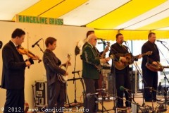 Rangeline12_189