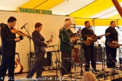 Rangeline12_194
