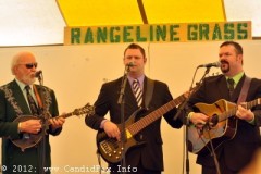 Rangeline12_211