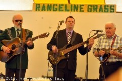 Rangeline12_218